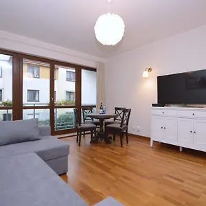 https://victus-apartamenty-apartament-zefir.gdanskhotel.org