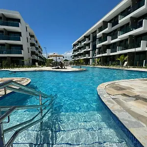 makia-suites.portodegalinhashotels.com/