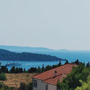 https://villa-confido-luxury-apartment-01.splithotels.org